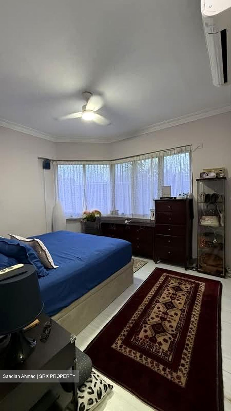 Opera Estate (D15), Terrace #590047721